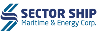 sector-logo-1