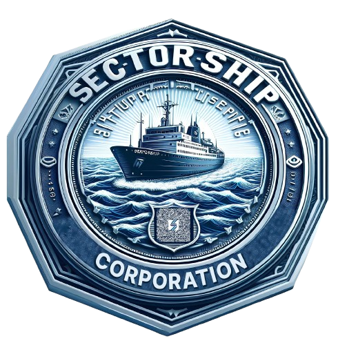 SectorShip